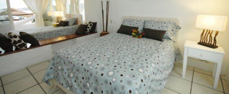 Bed and Breakfast Casa Opuntia Пуерто-Бакерісо-Морено Екстер'єр фото